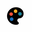 IslandMeadowBay Logo